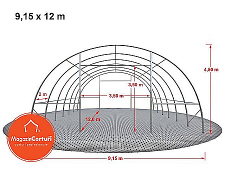  Cort Tunel Semirotund Hala-Depozitare 9.15m x 12m cu 2m intre arce [1]
