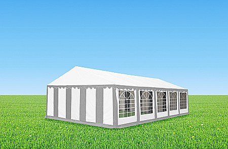 Corturi gradina - Cort Gradina 3 x 10m Eco Plus
