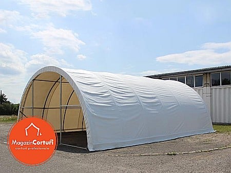  Cort Tunel Semirotund Hala-Depozitare 9.15m x 12m cu 1m intre arce [5]