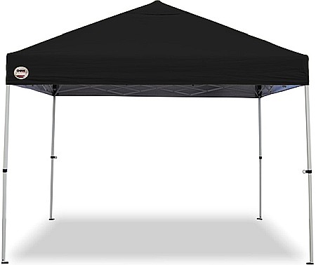 Corturi pliabile - Cort pliabil Promotional SX10b 3 x 3m