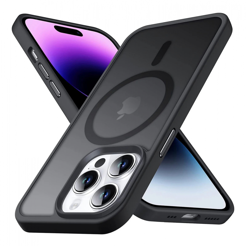 Husa Iphone 14 Pro Max [1]