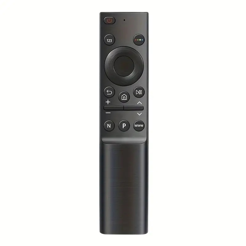 Telecomanda Smart Compatibila TV Samsung [1]