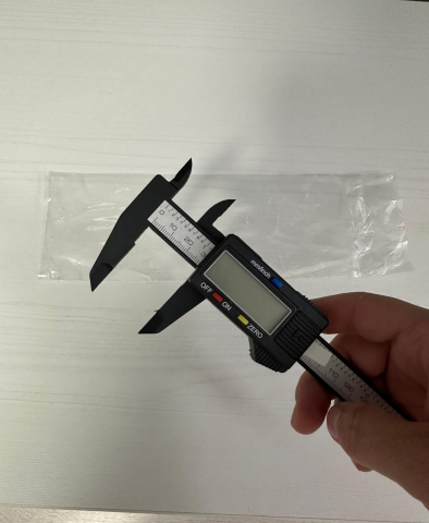 Subler Electronic [1]