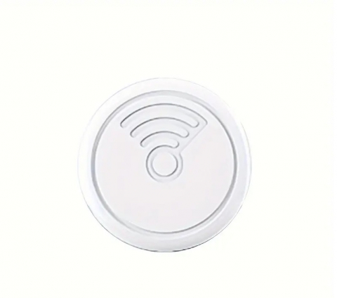 Accesorii Telefoane - Tracker Inteligent Iphone