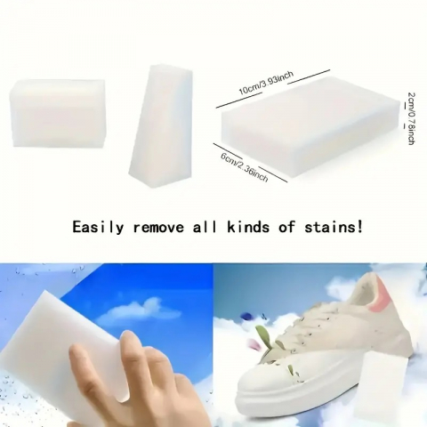 Diverse - Burete Magic Multifunctional