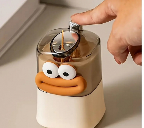 Dozator Scobitori [2]