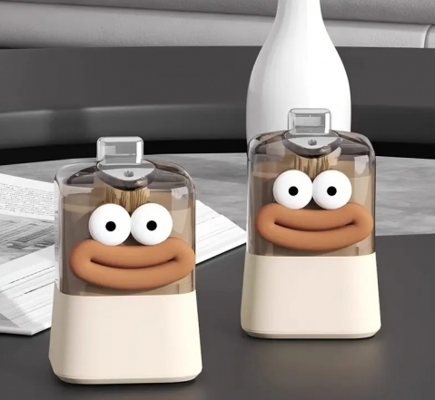 Diverse - Dozator Scobitori