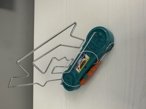 Joculet electric Labirint VERDE [3]