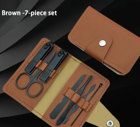 Kit Profesional Unghiere [1]