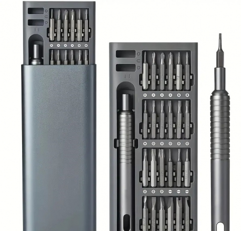 Diverse - Surubelnite Precizie