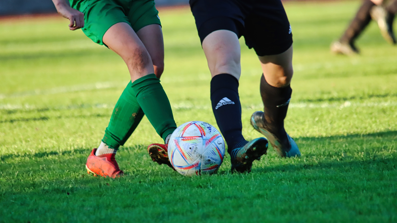 Sportivi: Preventie si Recuperare cu Orteze