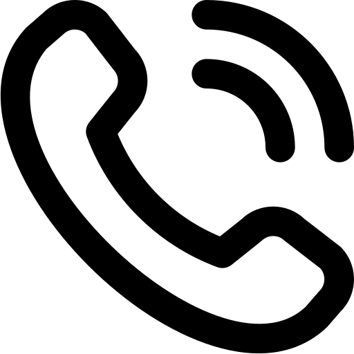 Suport telefonic