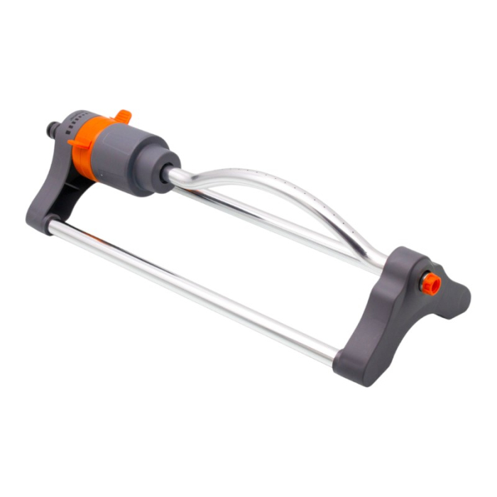 Aspersor oscilant 17 duze [2]