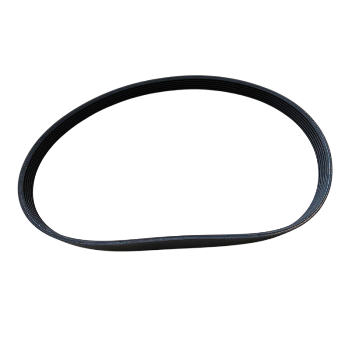 CUREA BETONIERA 5 PJ 620 [2]