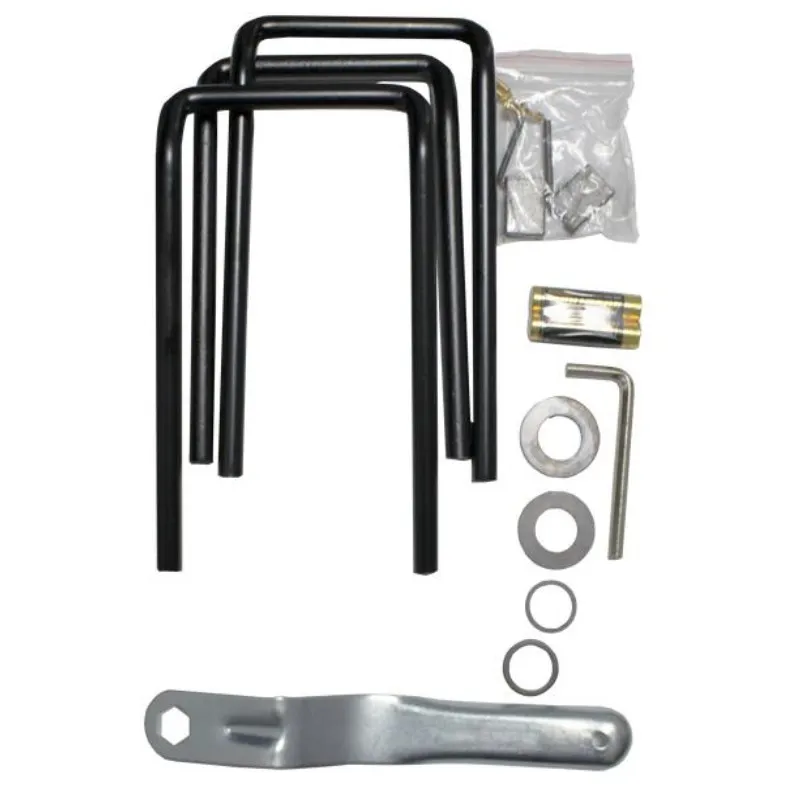 Fierastrau circular de banc EVERPRO [4]