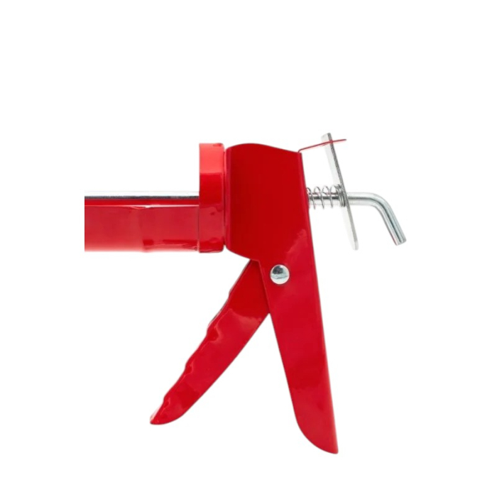 Pistol pentru tub silicon ECO [3]