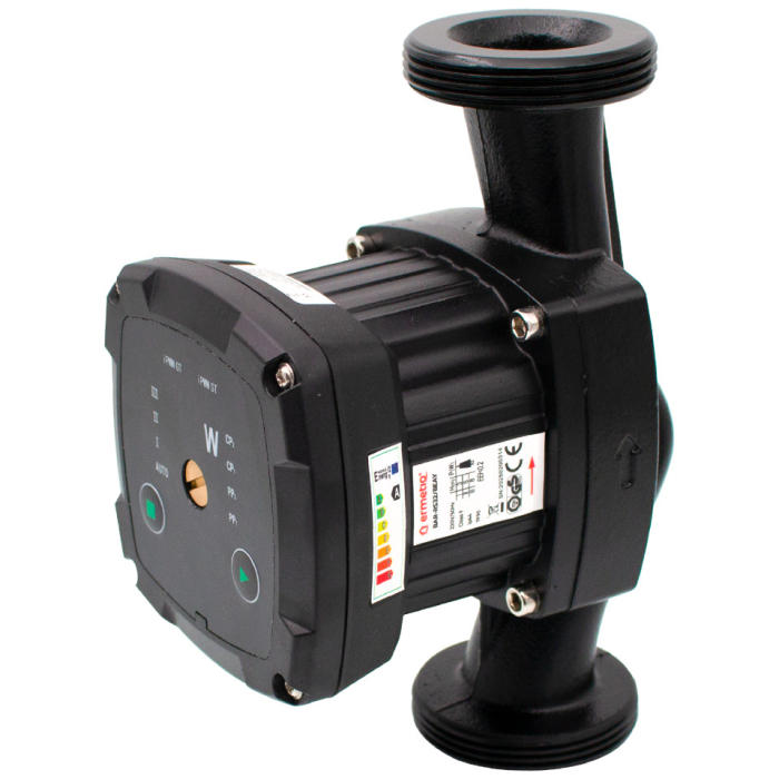 Pompa de circulatie electronica 32/8/180 [4]