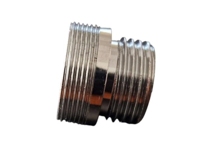 Reductie filet baterie perlator la filet 1/2 [2]