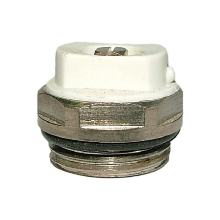 Sanitare - Aerisitor manual 1/2”