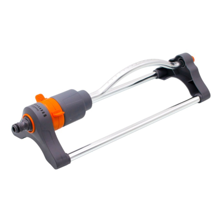 Casa si gradina - Aspersor oscilant 17 duze