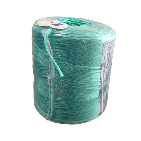 Casa si gradina - Ata palisat, 1 kg