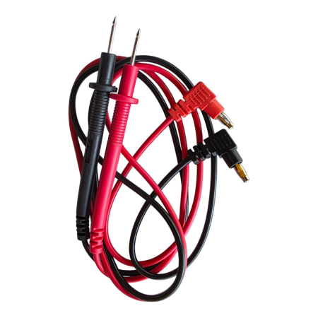 Electrice - Cablu Multitester 1 UT2-1