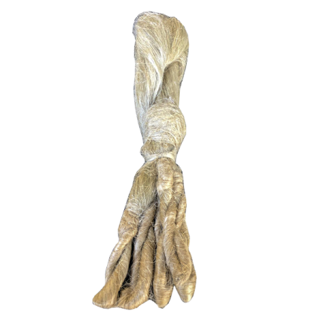 Instalatii termice si sanitare - Canepa, fuior