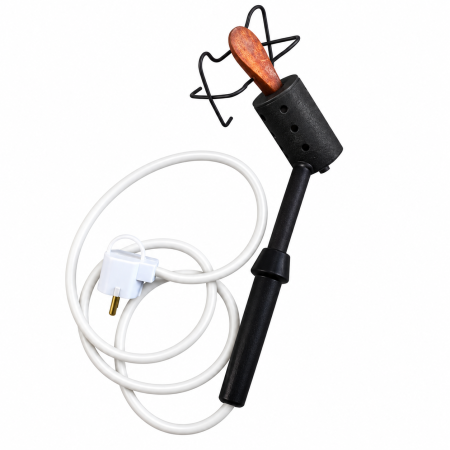 Electrice - Ciocan de lipit,400W