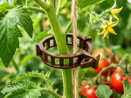 Clips de palisare pentru legume [1]