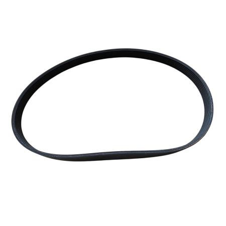 CUREA BETONIERA 5 PJ 620 [1]