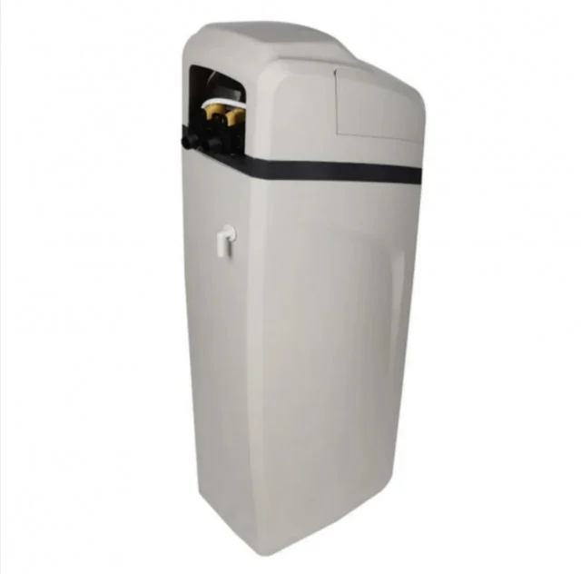 DEDURIZATOR KARETECH KT SOFT 25 [1]