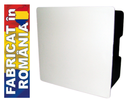 Electrice - Doza legatura ST 100 x 100 x 55 mm