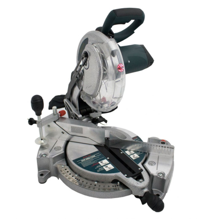 SCULE ELECTRICE - FIERASTRAU CIRCULAR DE BANC EVERPRO