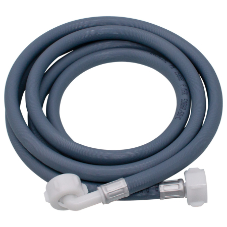 Instalatii termice si sanitare - Furtun alimentare masina de spalat, 3 m