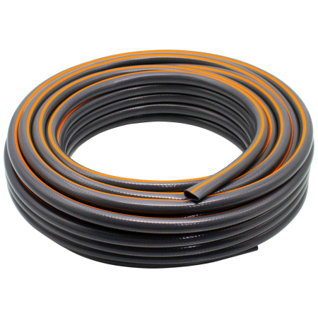 Casa si gradina - Furtun gradina 1/2" - 20m