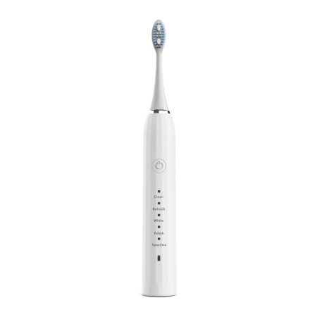 Periuta de dinti electrica Sonica M1, 5 Moduri [7]