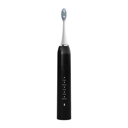 Periuta de dinti electrica Sonica M1, 5 Moduri [10]