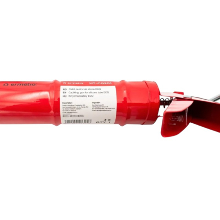 Pistol pentru tub silicon ECO [1]
