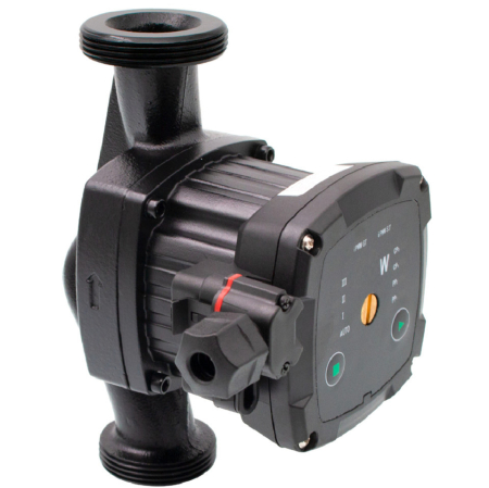 SANITARE - Pompa de circulatie electronica 32/8/180