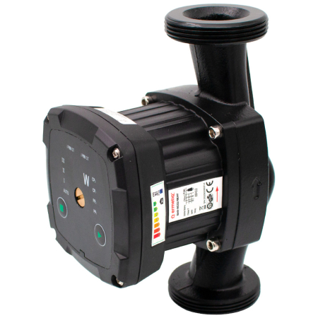 Pompa de circulatie electronica 32/8/180 [3]