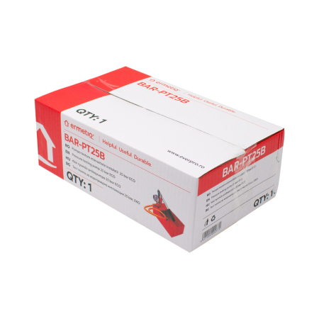 Pompa de testare 25 bar [1]