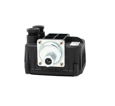 PRESOSTAT ELECTRONIC CU AFISAJ DIGITAL EPC10    BAR-EPC10 [1]