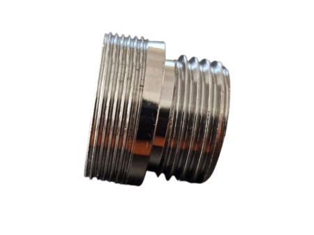 Reductie filet baterie perlator la filet 1/2 [1]