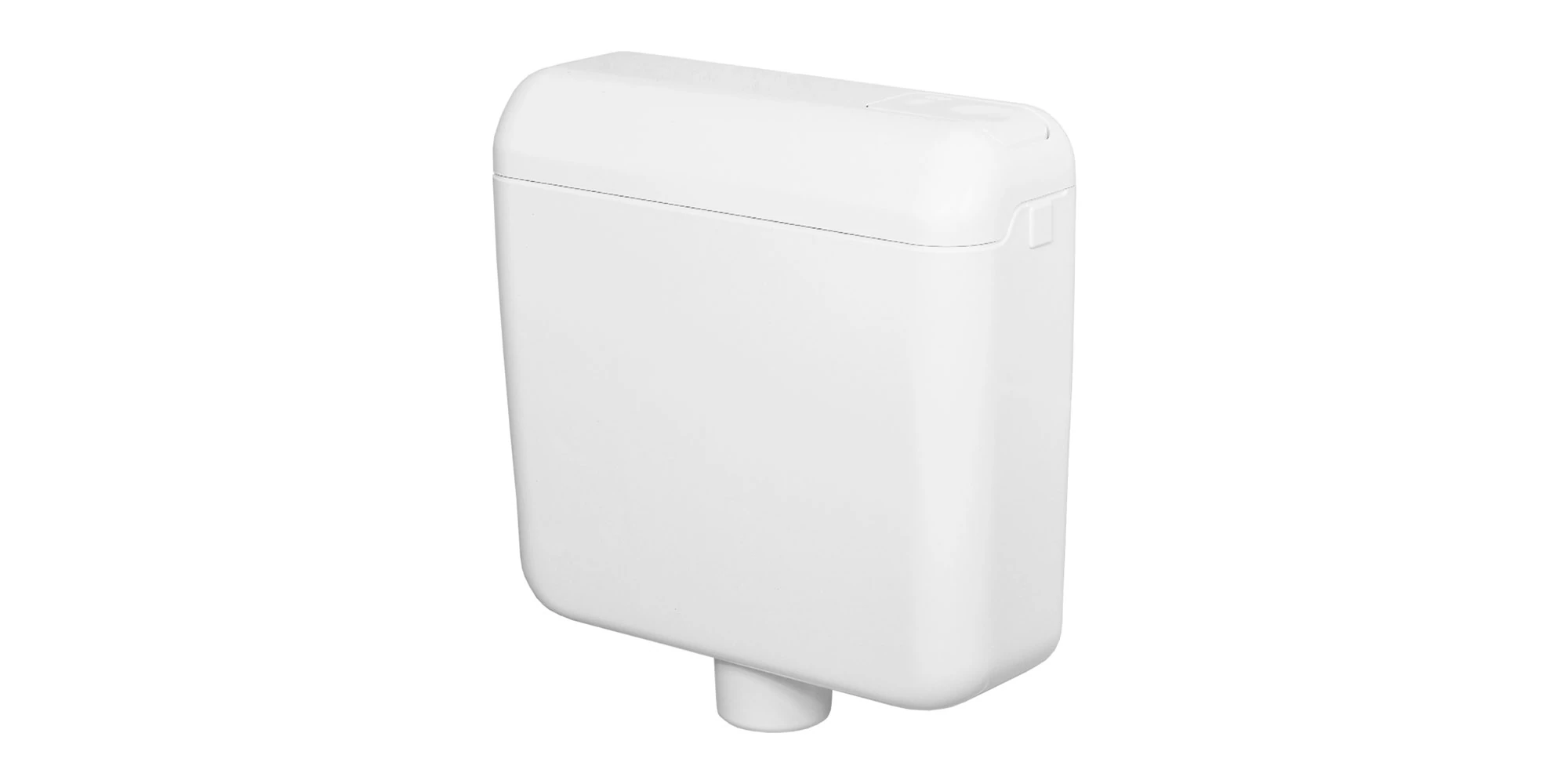 Rezervoare wc - Rezervor Wc Laguna