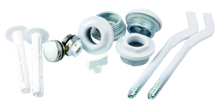 Set radiator 13 piese [1]