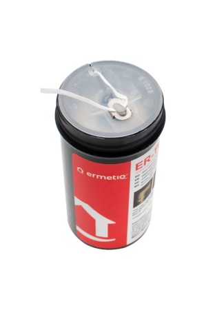 Snur etansare filete apa/gaz 160m, Ermetiq [1]