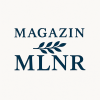 Magazin MLNR