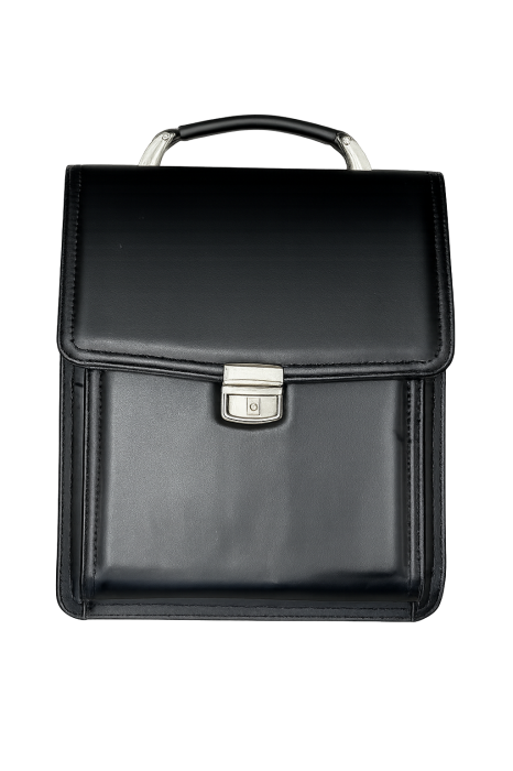 Geanta Office All in One [1]