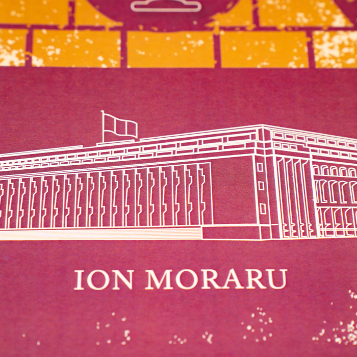 Piramida Puterii [2]