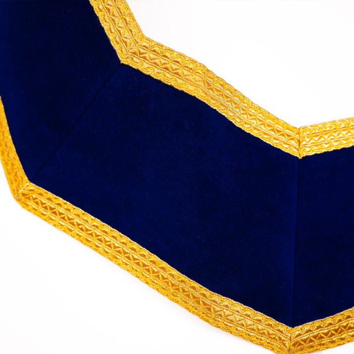 Colan Textil M.L.N.R [3]